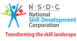 2-NSDC
