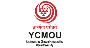 3-YCMOU