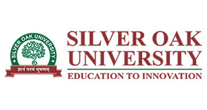 5-Silver-Oak