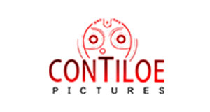 8-Contiloe
