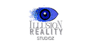 9-Illusion