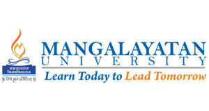 Mangalyanyan-University