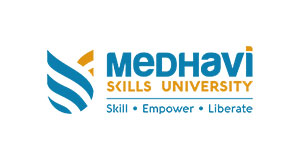 Medhavi