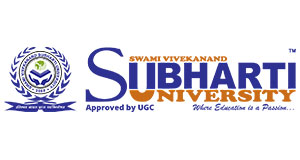 Subharti