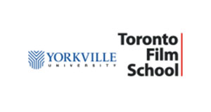 Yorkville