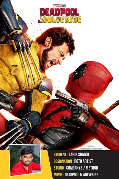 deadpool-frameboxx
