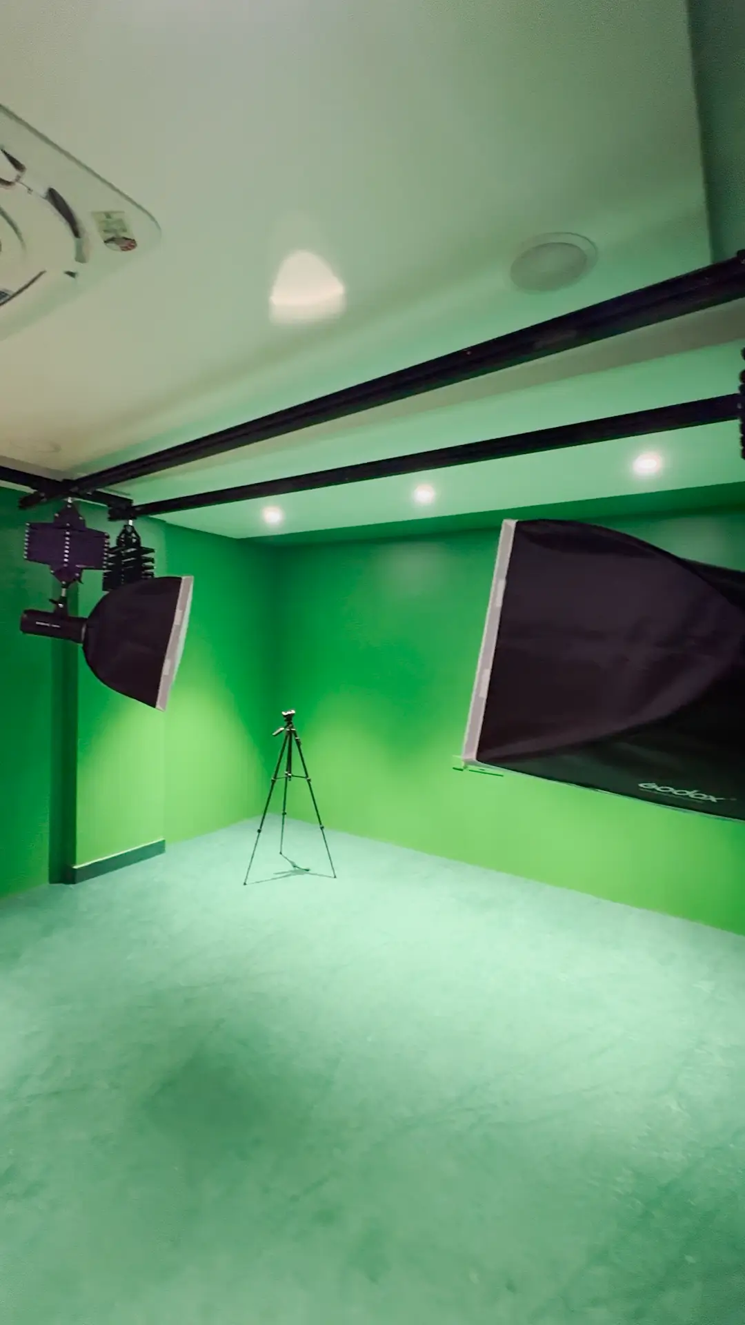 frameboxx hubli studio