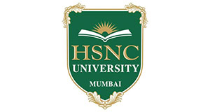 hsnc