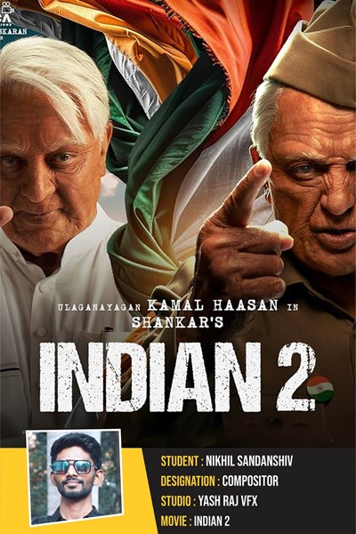indian-2-frameboxx