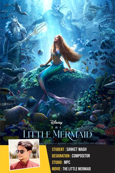 the-little-mermaid-frameboxx