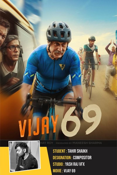 vijay-69-frameboxx